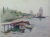 Гурзуф #2