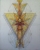 Coitus Geometrika