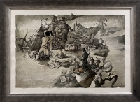 Каприз Музы